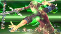 The Legend of Heroes Trails of Cold Steel II 05 02 05 2019