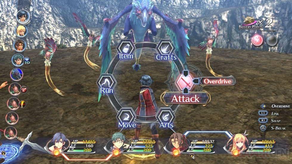 The-Legend-of-Heroes-Trails-of-Cold-Steel-II-06-02-05-2019