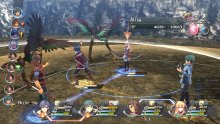 The-Legend-of-Heroes-Trails-of-Cold-Steel-II-07-02-05-2019