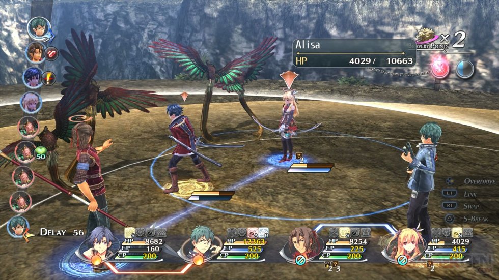 The-Legend-of-Heroes-Trails-of-Cold-Steel-II-07-02-05-2019