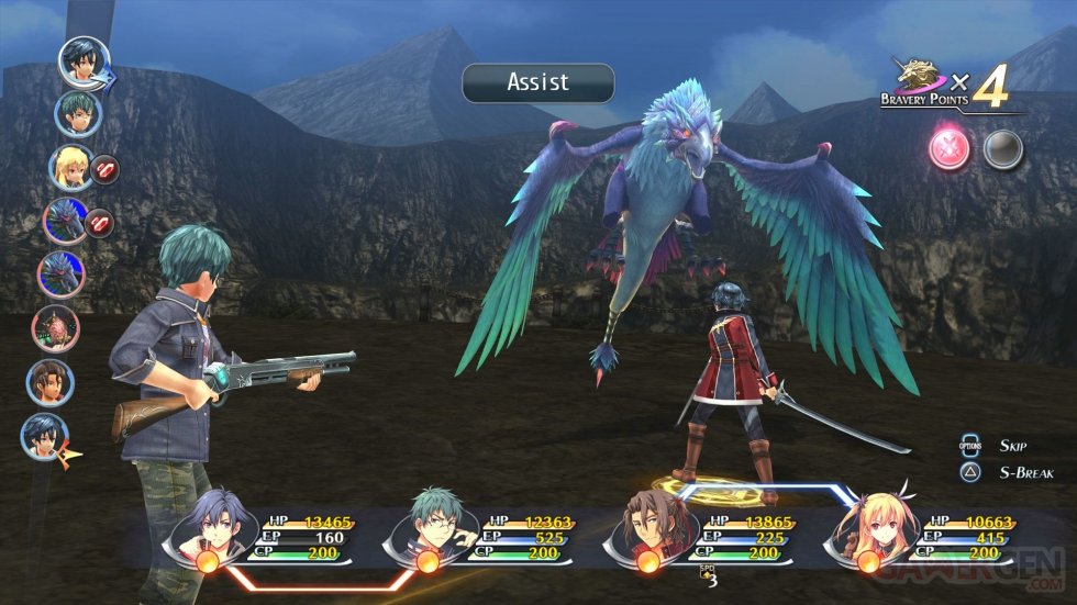 The-Legend-of-Heroes-Trails-of-Cold-Steel-II-08-02-05-2019