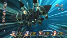 The-Legend-of-Heroes-Trails-of-Cold-Steel-II-09-02-05-2019