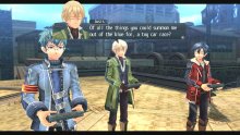 The-Legend-of-Heroes-Trails-of-Cold-Steel-II-10-02-05-2019