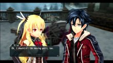 The Legend of Heroes Trails of Cold Steel II (10)