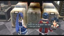 The Legend of Heroes Trails of Cold Steel II 12 02 05 2019