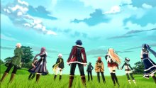 The Legend of Heroes Trails of Cold Steel II (12)