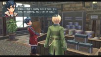 The Legend of Heroes Trails of Cold Steel II 13 02 05 2019