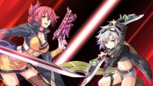 The Legend of Heroes Trails of Cold Steel II (13)