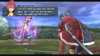 The Legend of Heroes Trails of Cold Steel II 14 02 05 2019