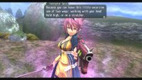 The Legend of Heroes Trails of Cold Steel II 15 02 05 2019
