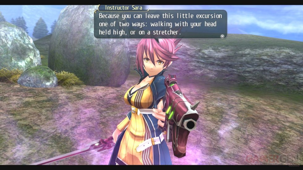 The-Legend-of-Heroes-Trails-of-Cold-Steel-II-15-02-05-2019
