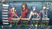 The Legend of Heroes Trails of Cold Steel II 16 02 05 2019
