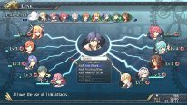 The Legend of Heroes Trails of Cold Steel II 18 02 05 2019