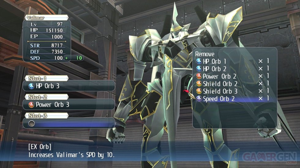 The-Legend-of-Heroes-Trails-of-Cold-Steel-II-19-02-05-2019