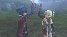 The-Legend-of-Heroes-Trails-of-Cold-Steel-II-1