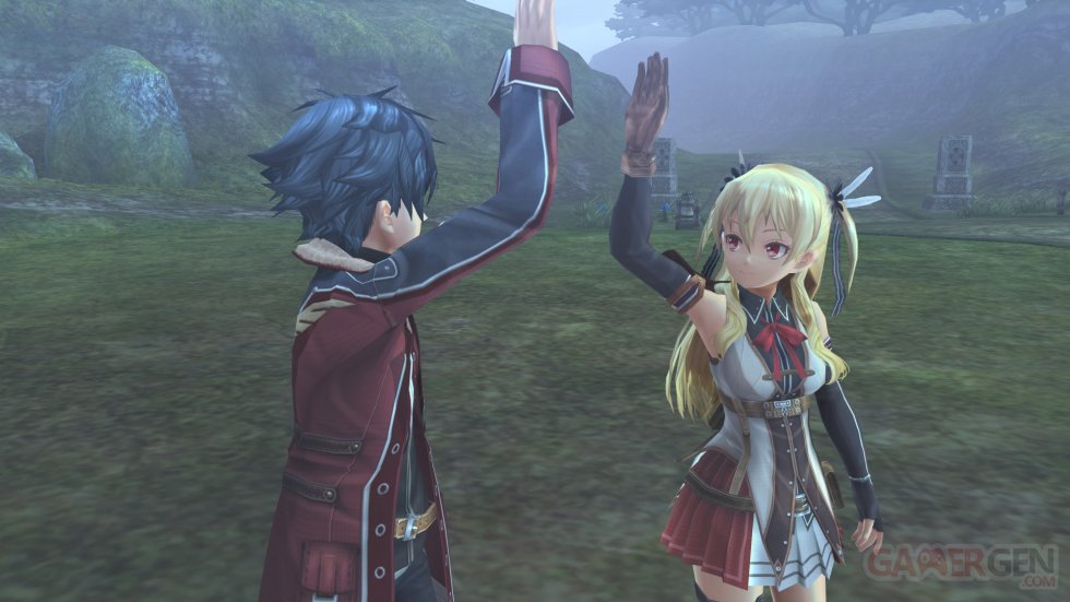 The-Legend-of-Heroes-Trails-of-Cold-Steel-II-1