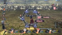 The Legend of Heroes Trails of Cold Steel II 4
