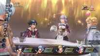 The Legend of Heroes Trails of Cold Steel II (5)