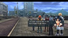 The-Legend-of-Heroes-Trails-of-Cold-Steel-II-5