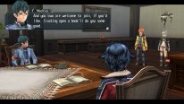 The Legend of Heroes Trails of Cold Steel II 6