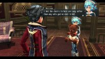 The Legend of Heroes Trails of Cold Steel II (7)