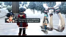 The Legend of Heroes Trails of Cold Steel II (9)