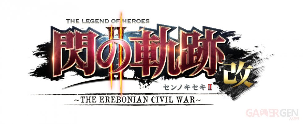 The-Legend-of-Heroes-Trails-of-Cold-Steel-II-Kai-The-Erebonian-Civial-War-logo-15-12-2017