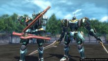 The-Legend-of-Heroes-Trails-of-Cold-Steel-III-02-18-01-2019