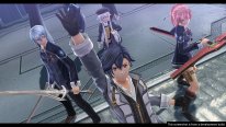 The Legend of Heroes Trails of Cold Steel III 03 18 01 2019