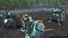 The-Legend-of-Heroes-Trails-of-Cold-Steel-III-09-18-01-2019