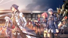 The-Legend-of-Heroes-Trails-of-Cold-Steel-III-17-07-2019