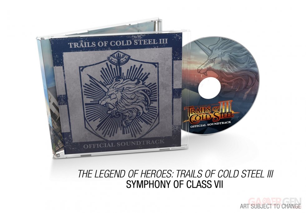 The-Legend-of-Heroes-Trails-of-Cold-Steel-III-collector-05-17-01-2019