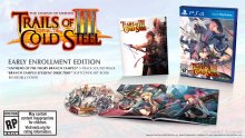 The-Legend-of-Heroes-Trails-of-Cold-Steel-III-Early-Enrollment-Edition-18-01-2019