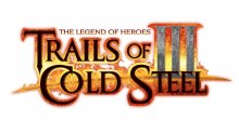 The-Legend-of-Heroes-Trails-of-Cold-Steel-III-logo-18-01-2019