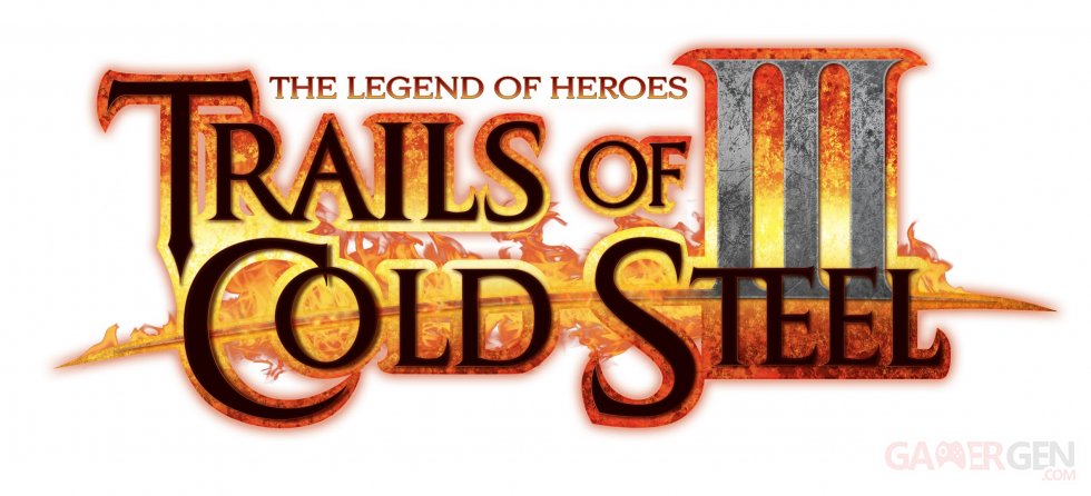 The-Legend-of-Heroes-Trails-of-Cold-Steel-III-logo-18-01-2019