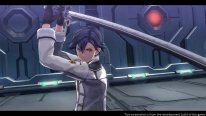 The Legend of Heroes Trails of Cold Steel III Switch (1)