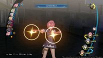 The Legend of Heroes Trails of Cold Steel III Switch (2)