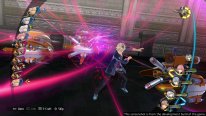 The Legend of Heroes Trails of Cold Steel III Switch (5)