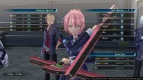 The Legend of Heroes Trails of Cold Steel III Switch (7)