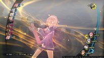 The Legend of Heroes Trails of Cold Steel III Switch (8)