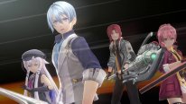 The Legend of Heroes Trails of Cold Steel IV 03 01 04 2020