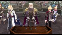 The Legend of Heroes Trails of Cold Steel IV 05 01 04 2020