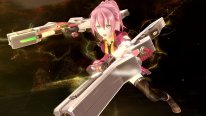 The Legend of Heroes Trails of Cold Steel IV 06 01 04 2020