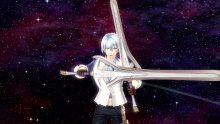 The-Legend-of-Heroes-Trails-of-Cold-Steel-IV-07-01-04-2020