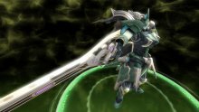 The-Legend-of-Heroes-Trails-of-Cold-Steel-IV-10-01-04-2020