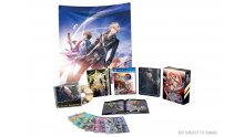 The-Legend-of-Heroes-Trails-of-Cold-Steel-IV-édition-limitée-01-04-2020
