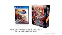 The-Legend-of-Heroes-Trails-of-Cold-Steel-IV-édition-limitée-02-04-2020