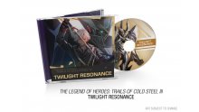 The-Legend-of-Heroes-Trails-of-Cold-Steel-IV-édition-limitée-05-04-2020