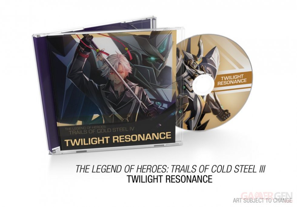 The-Legend-of-Heroes-Trails-of-Cold-Steel-IV-édition-limitée-05-04-2020