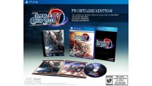 The-Legend-of-Heroes-Trails-of-Cold-Steel-IV-Frontline-Edition-PS4-01-04-2020